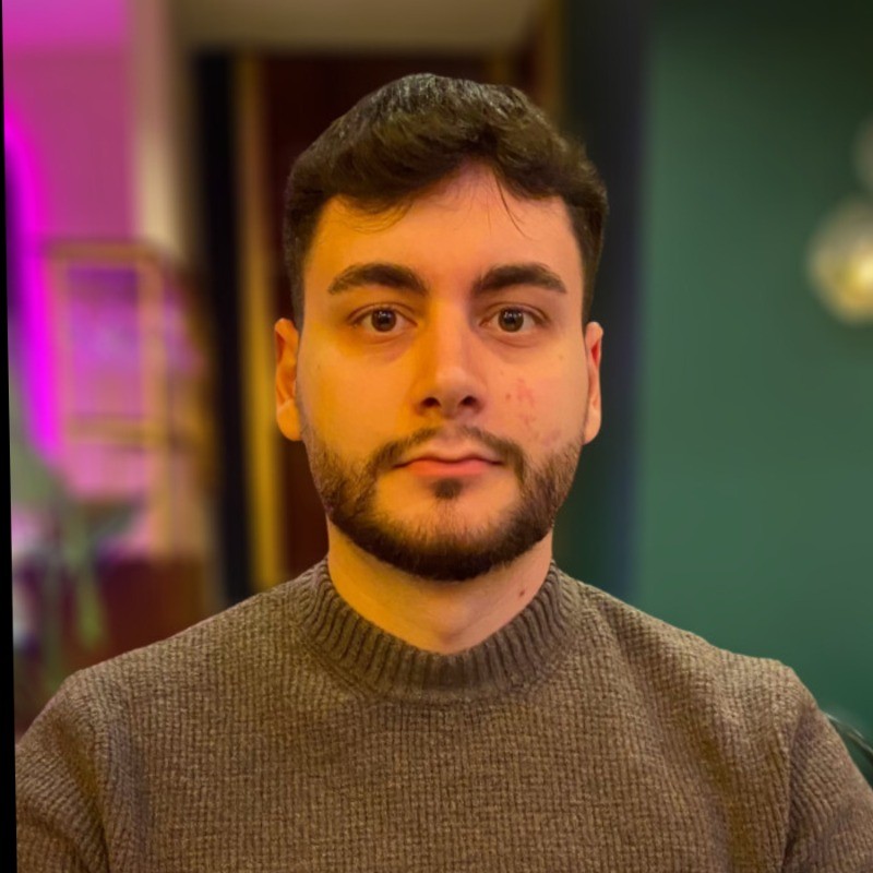 Simone D’Angiolella